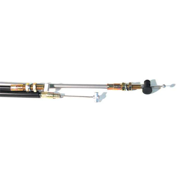 Product image 143
