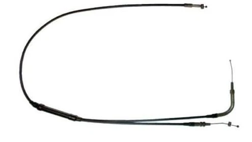 Product image 146