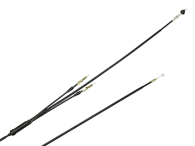 Product image 155