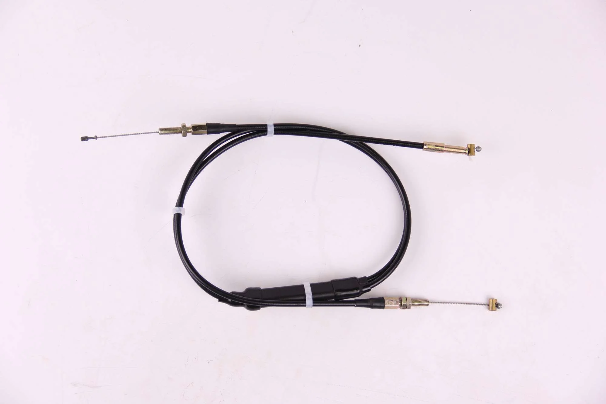 Product image 157