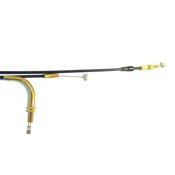 Product image 158