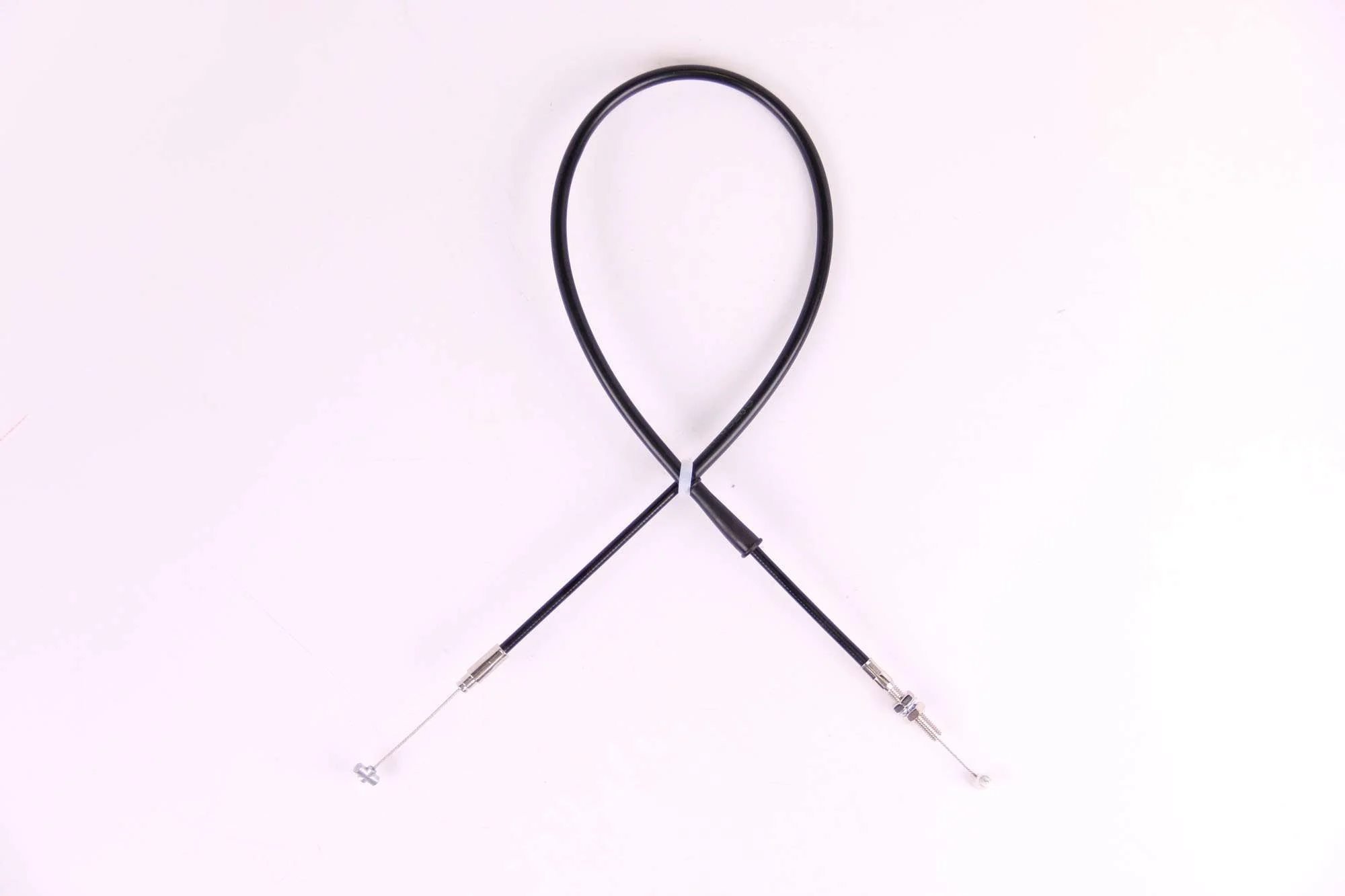Product image 181