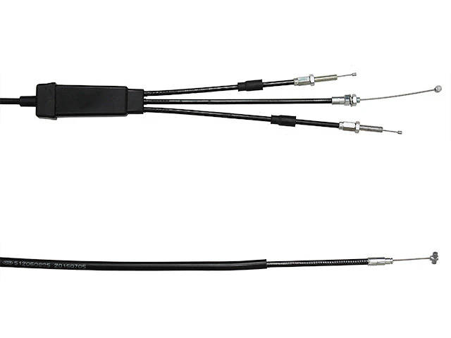 Product image 183