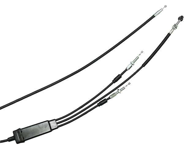 Product image 194