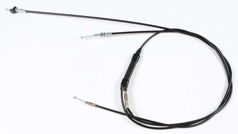 Product image 195