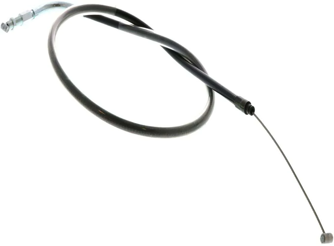 Product image 205