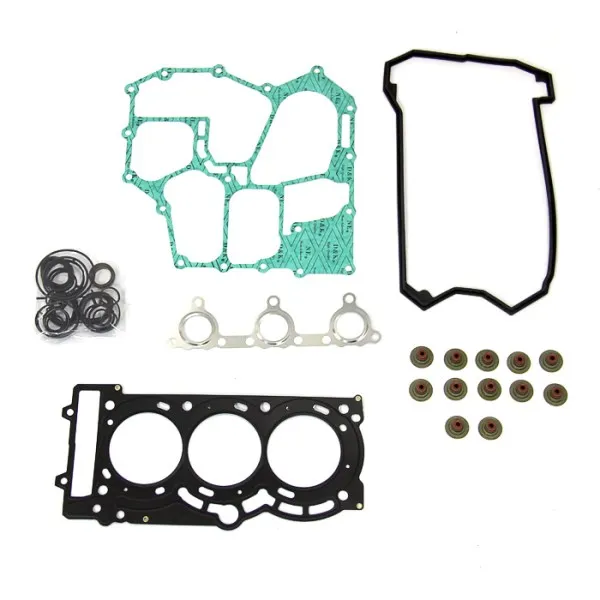Product image 34