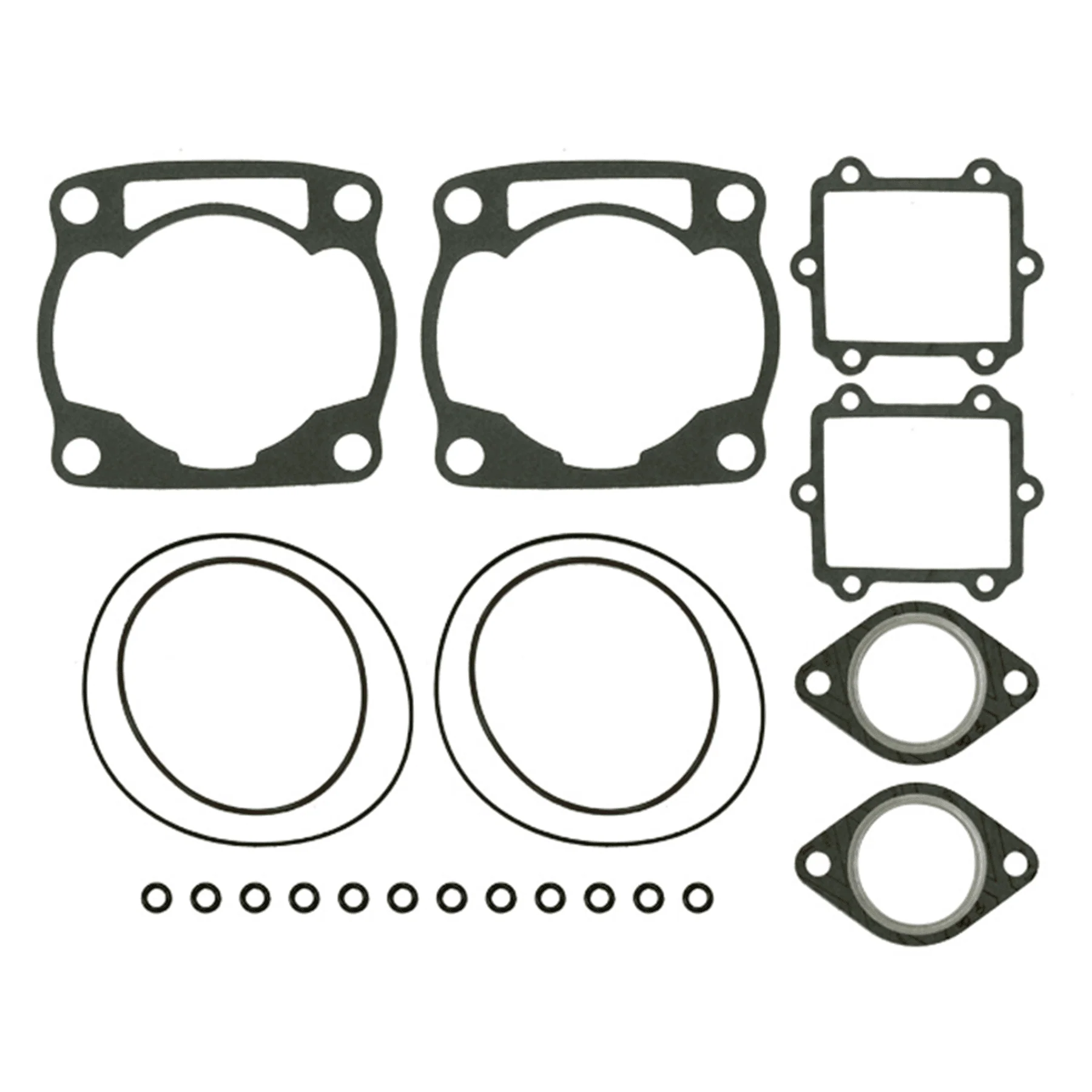Product image 57