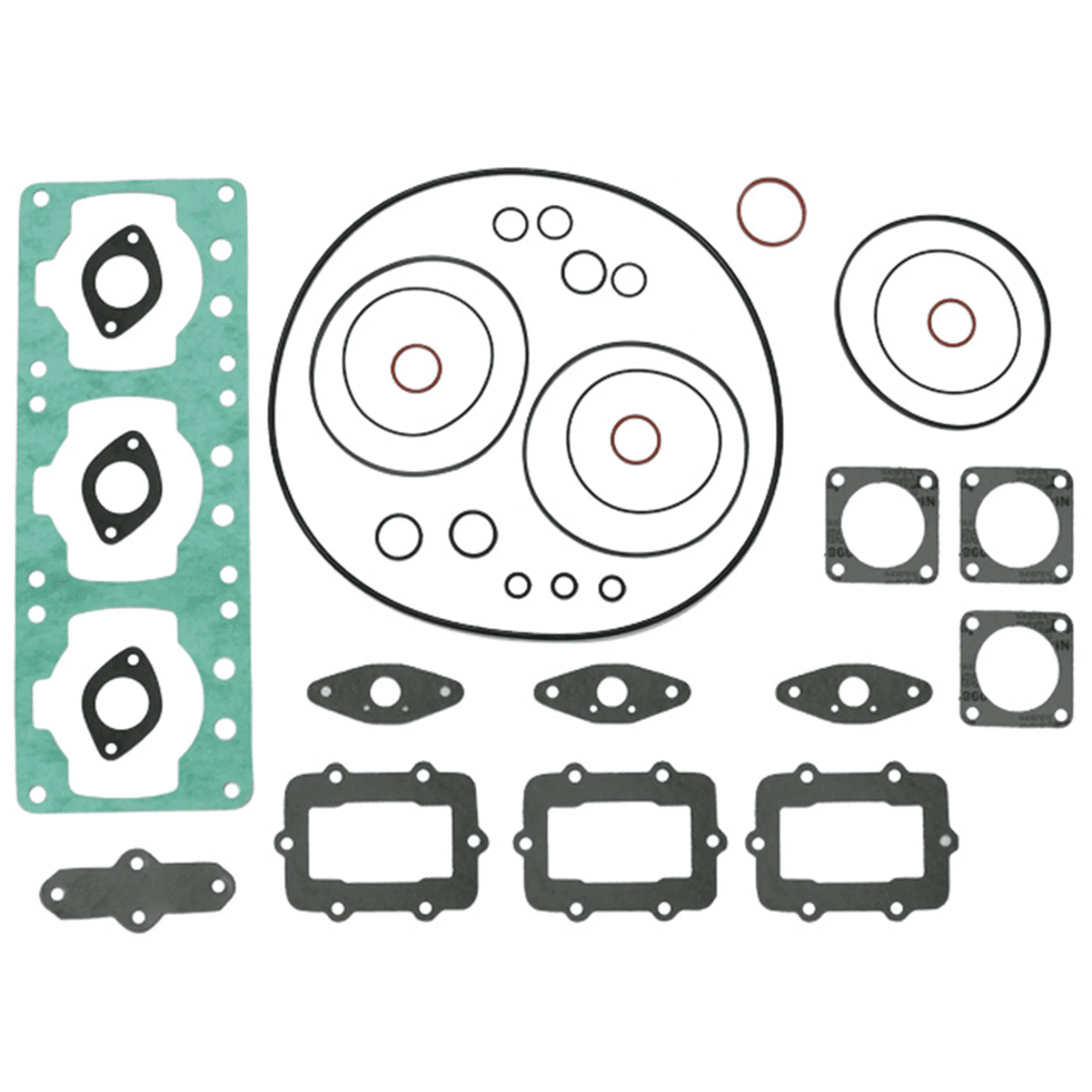 Product image 58