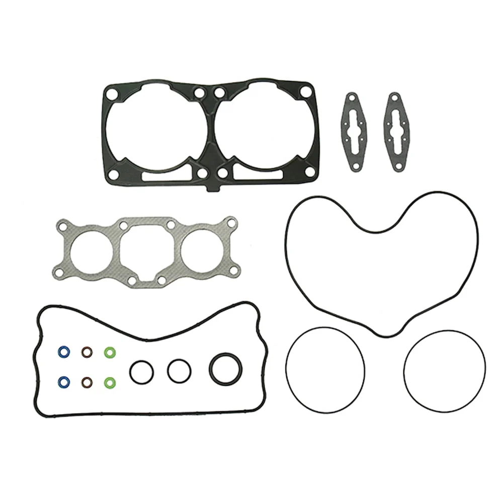 Product image 63