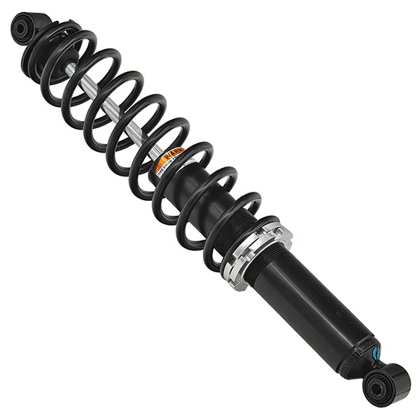 Product image 101