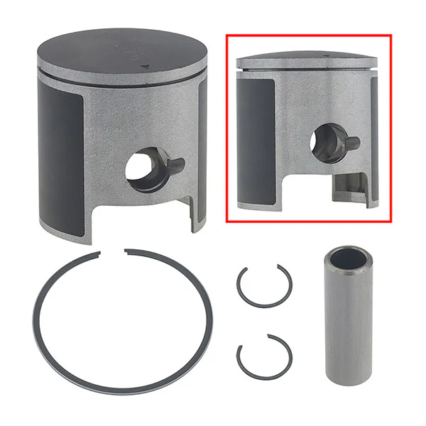 Product image 103