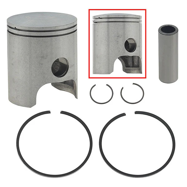 Product image 109