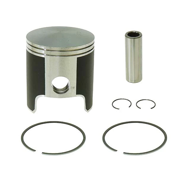 Product image 154