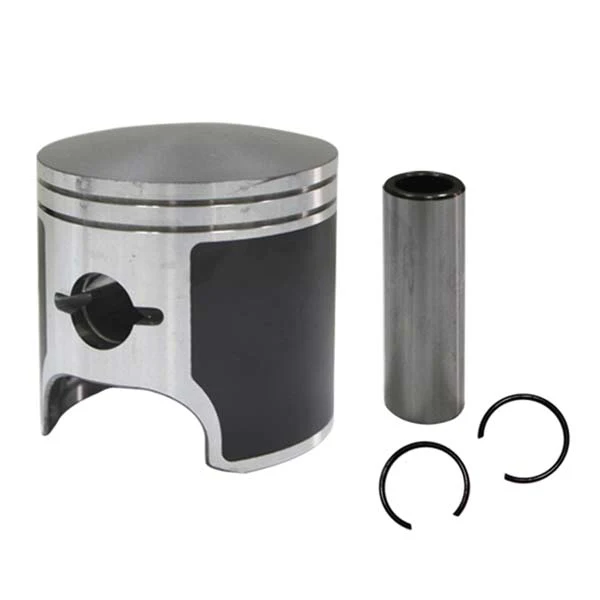Product image 162
