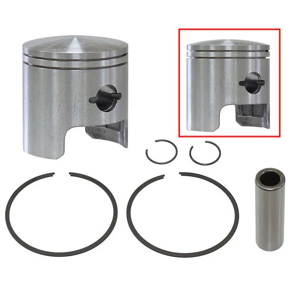 Product image 163