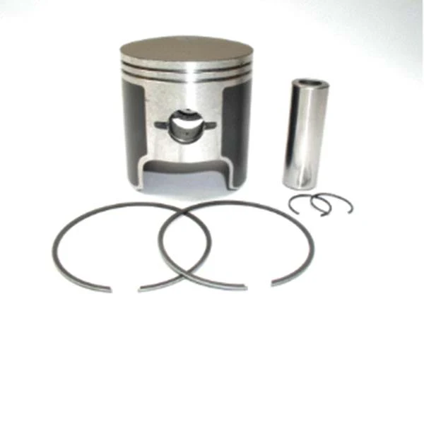 Product image 167