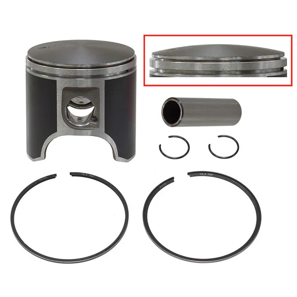 Product image 72