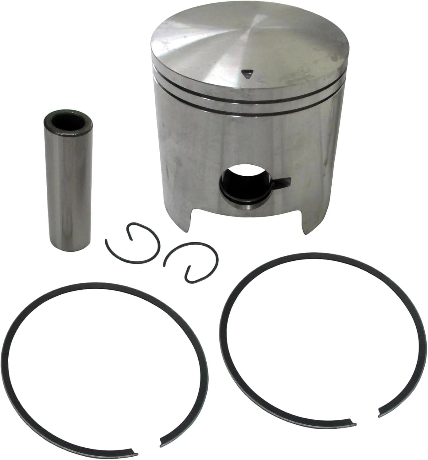 Product image 75