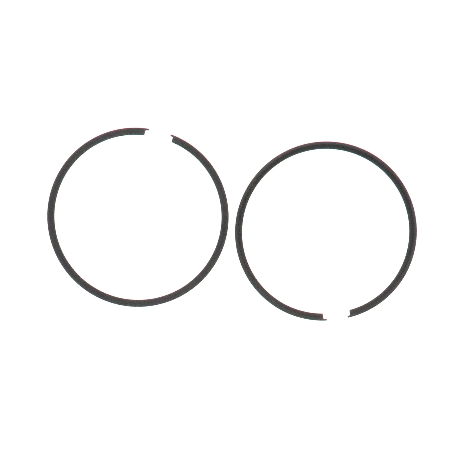 Product image 70