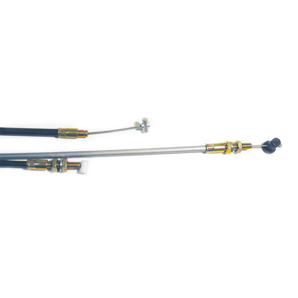 Product image 102