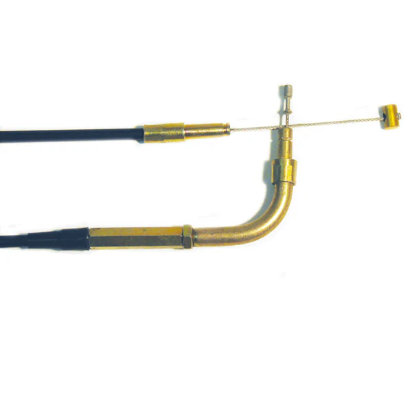 Product image 108