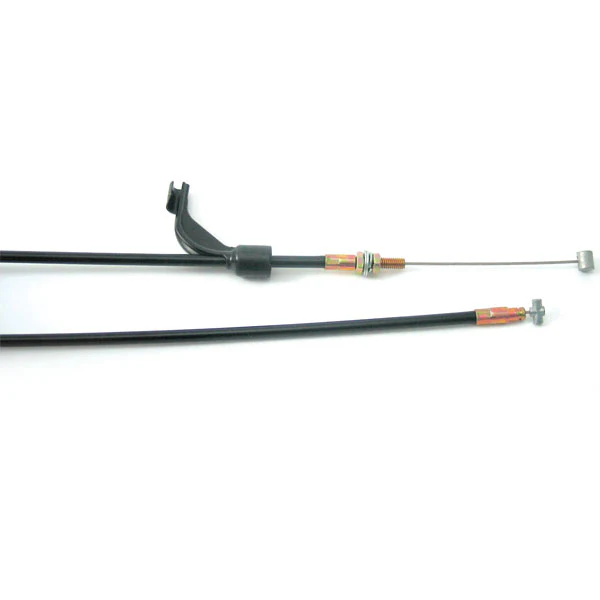 Product image 118