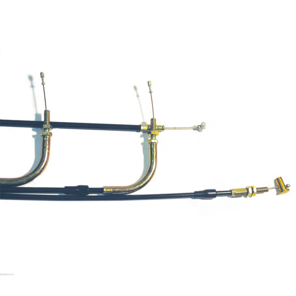 Product image 128