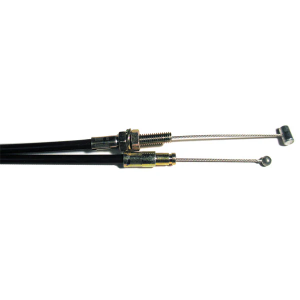 Product image 129