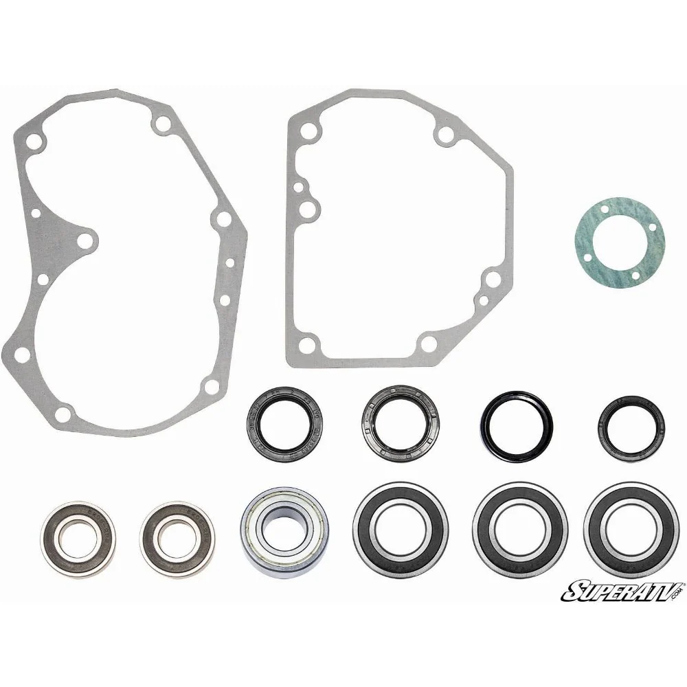 Product image 14