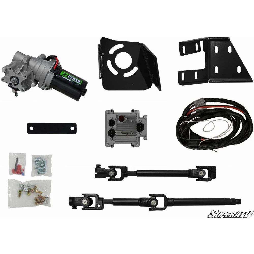 Product image 39