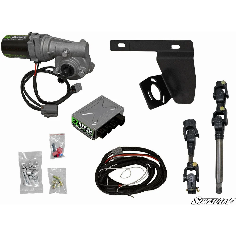 Product image 48