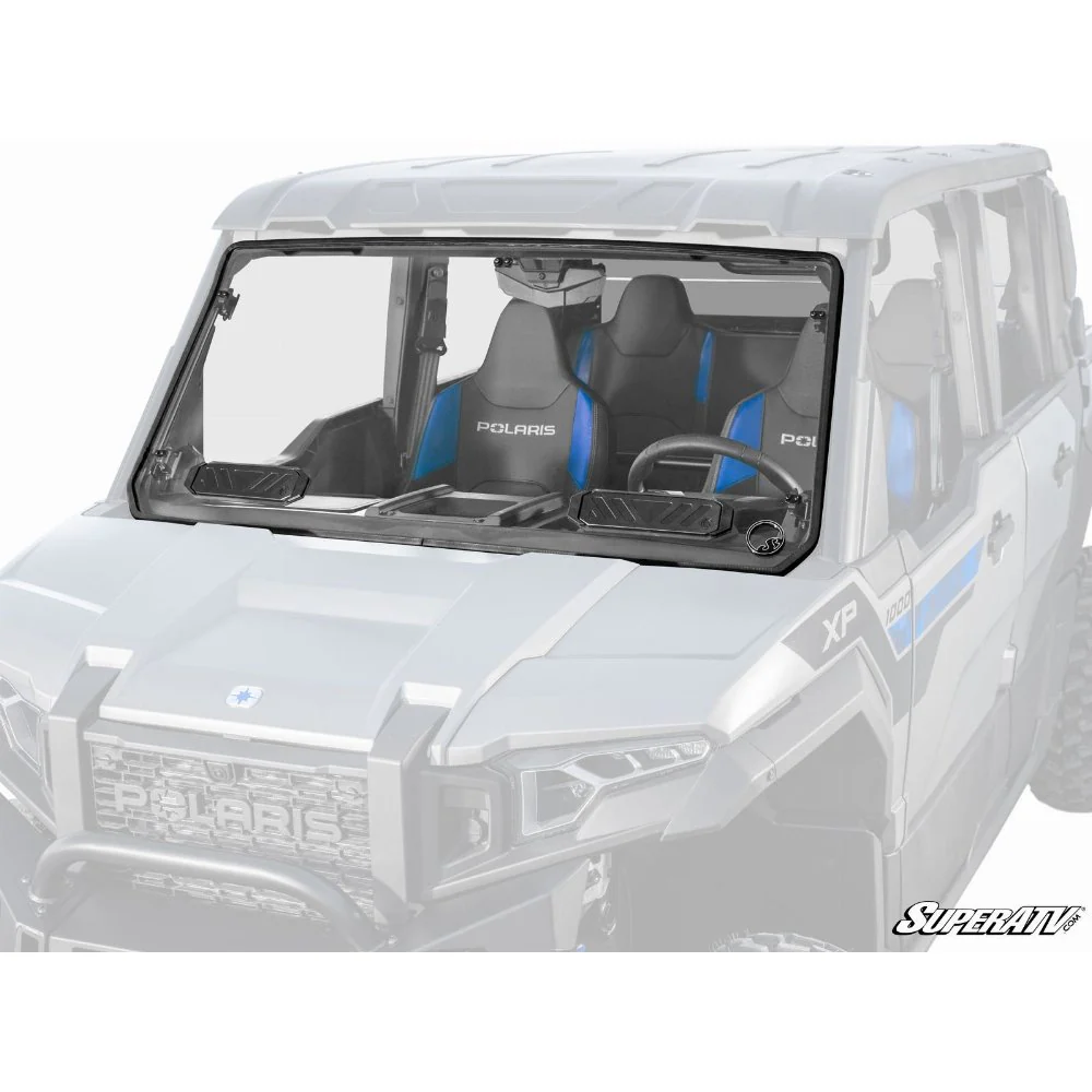 Product image 83