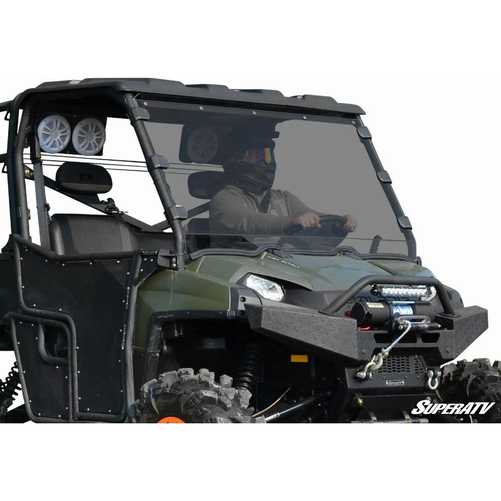 Product image 91