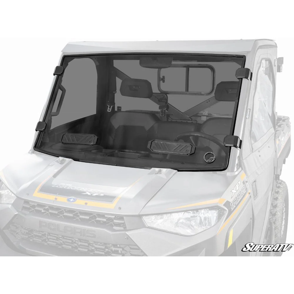 Product image 92