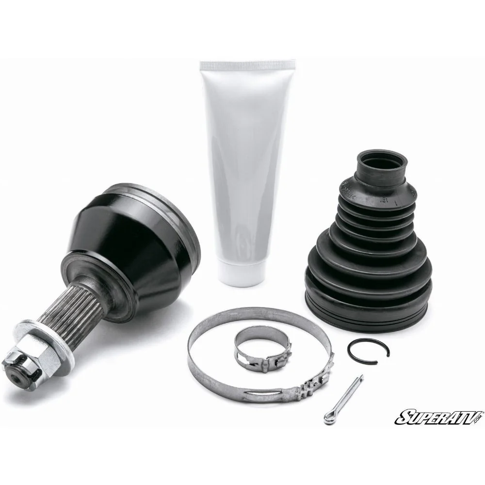 Product image 19