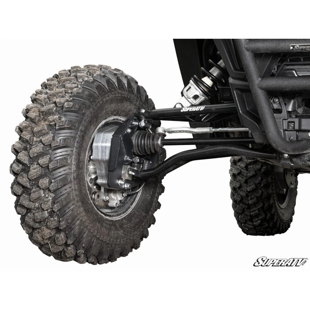 Product image 133