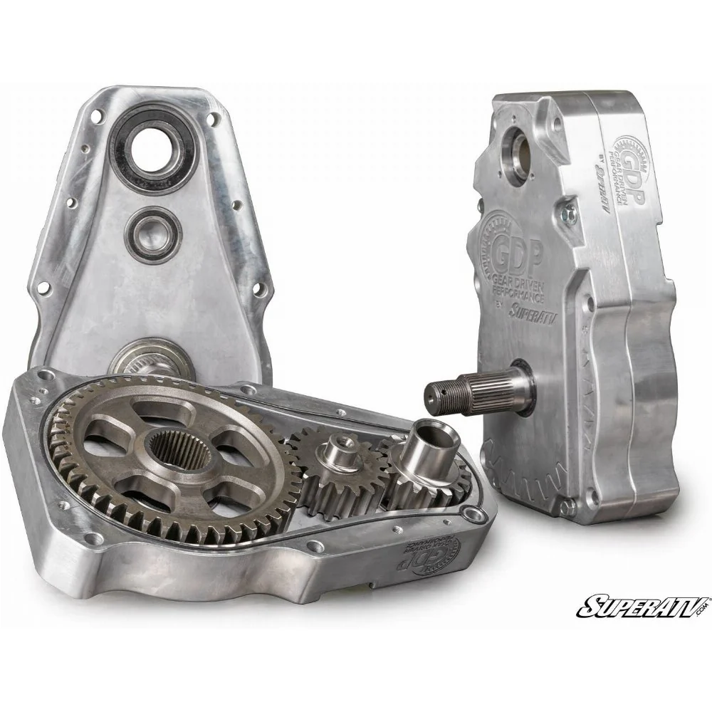 Product image 26