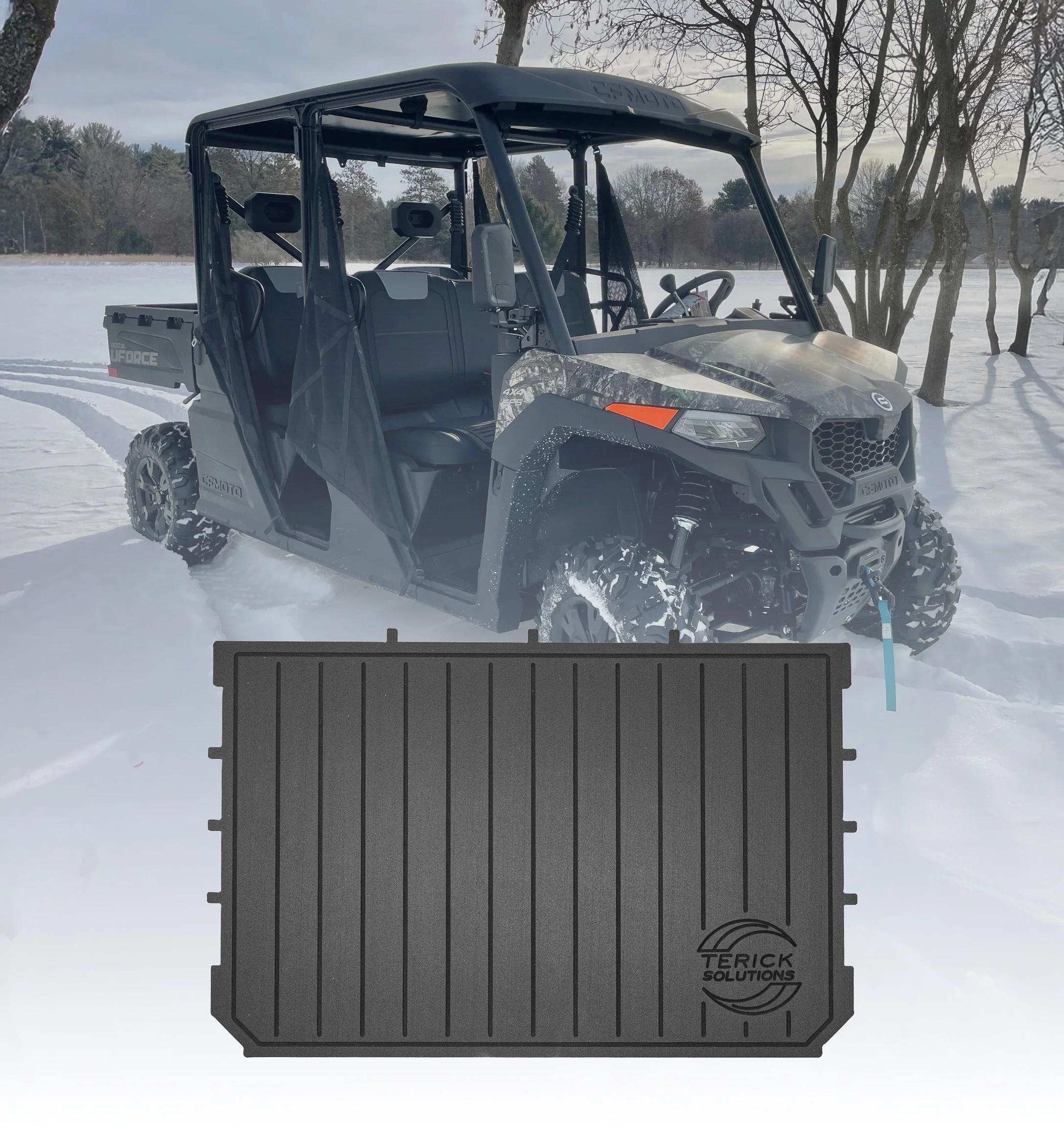 Product image 37