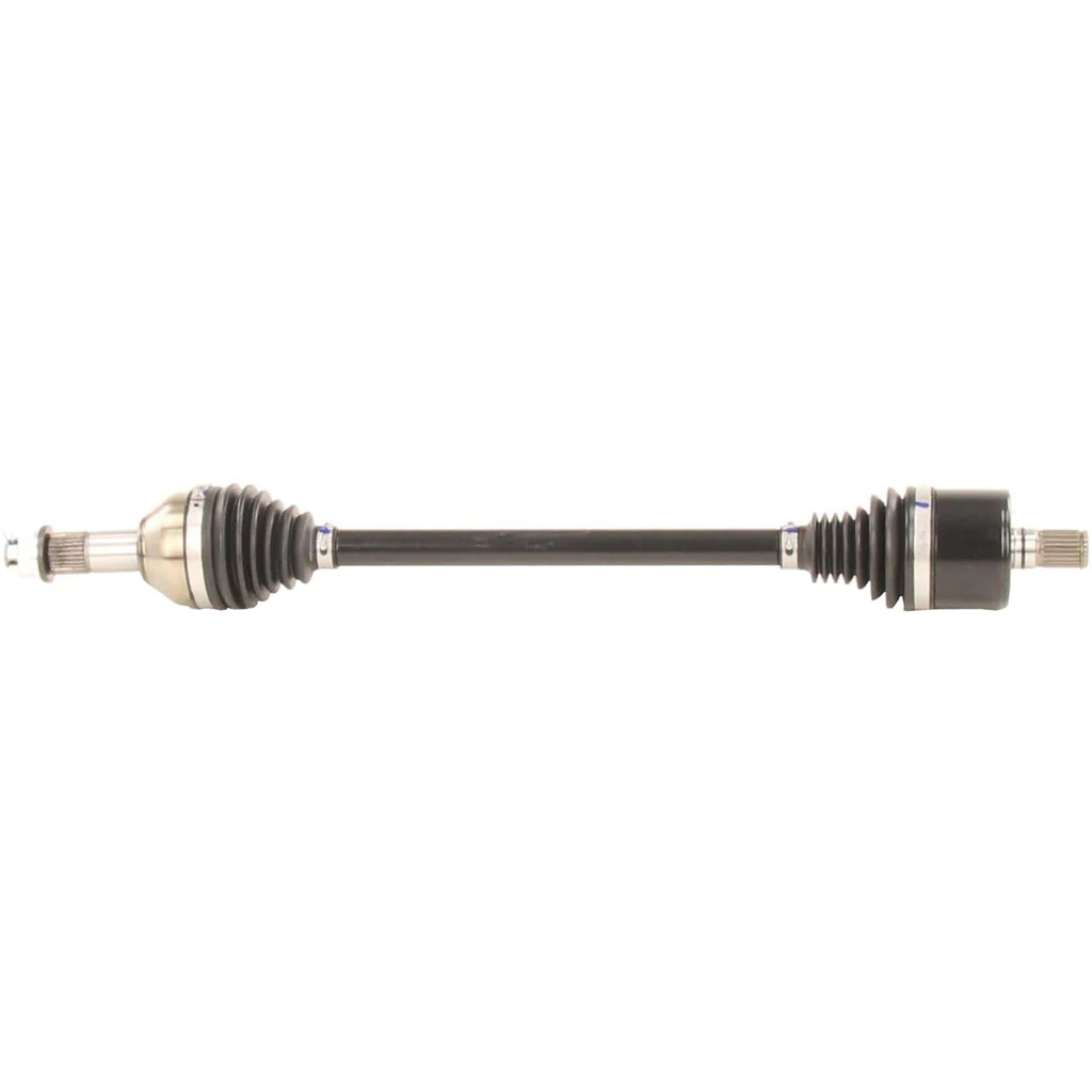 Product image 65