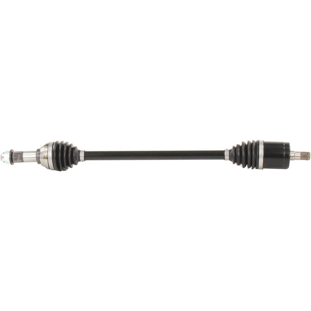 Product image 78