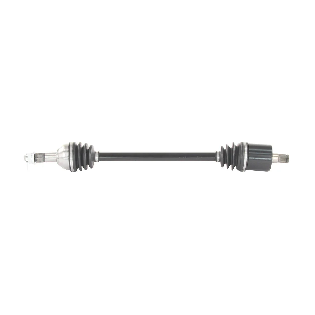 Product image 54