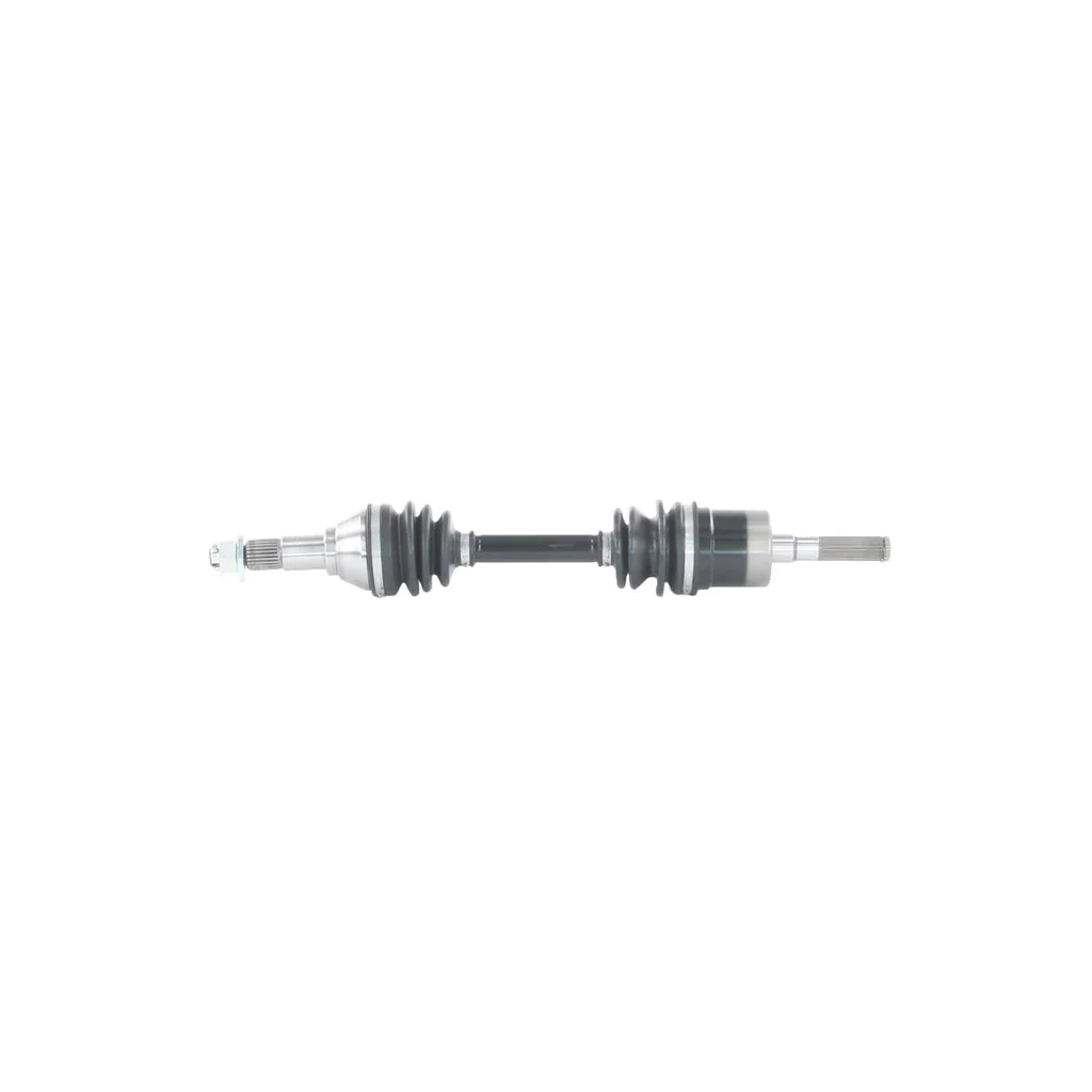 Product image 79
