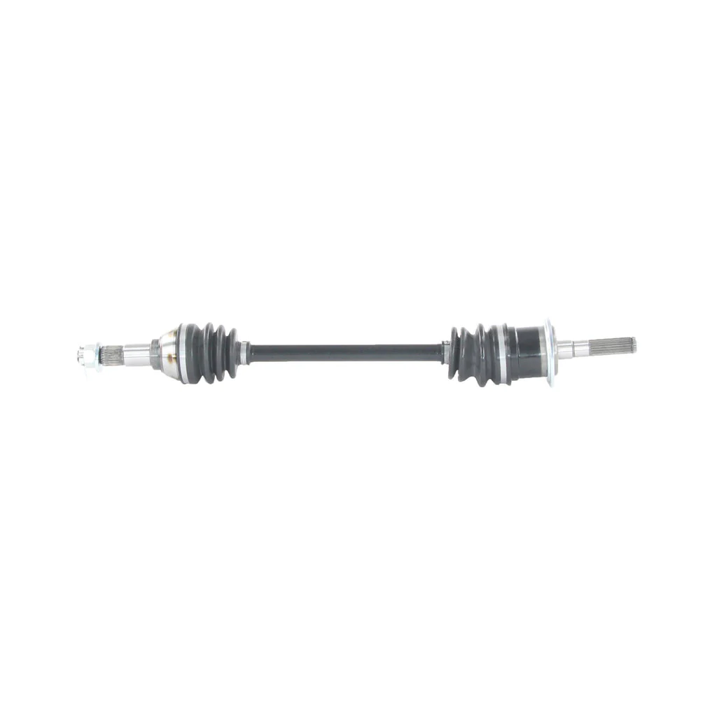 Product image 96