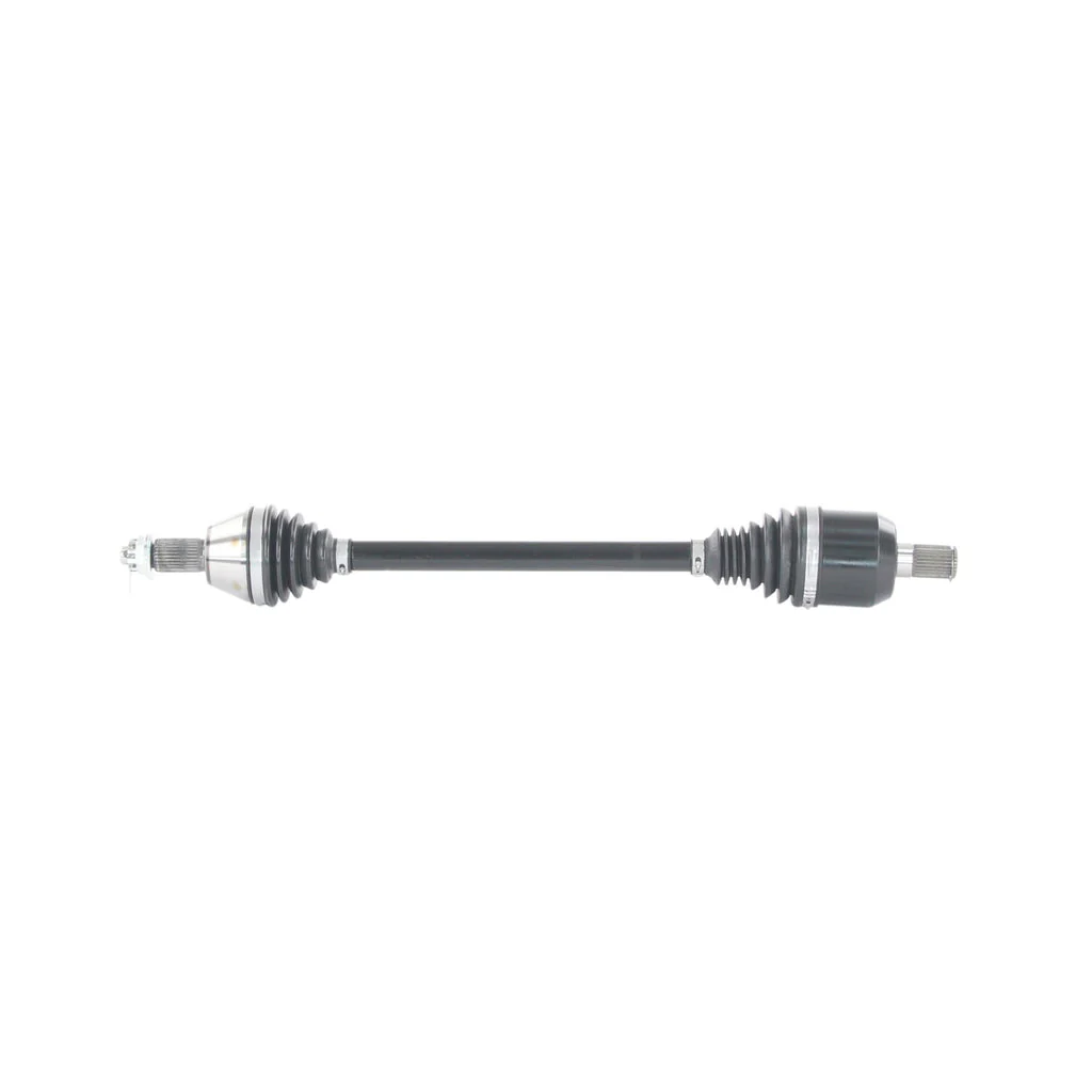 Product image 69