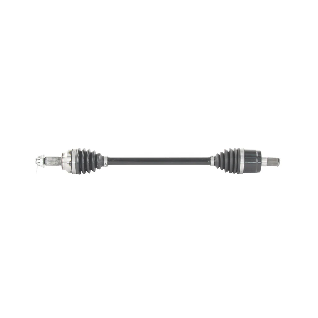 Product image 75