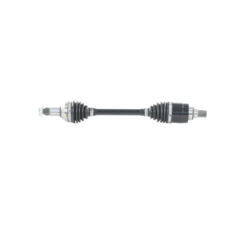 Product image 83