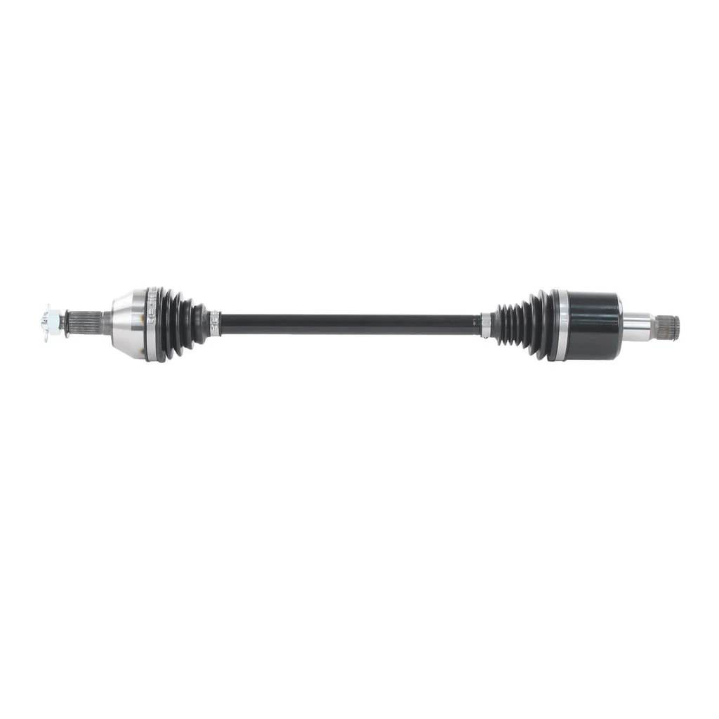 Product image 84