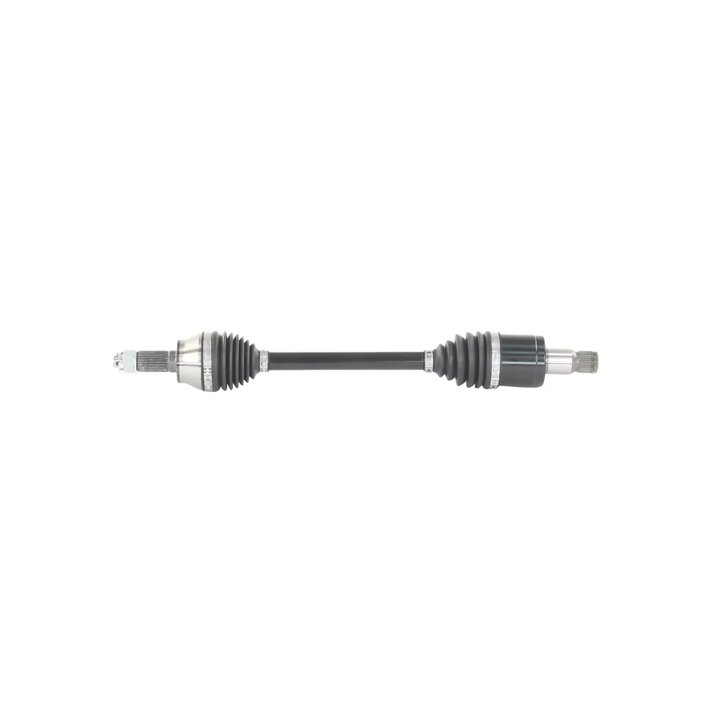 Product image 86