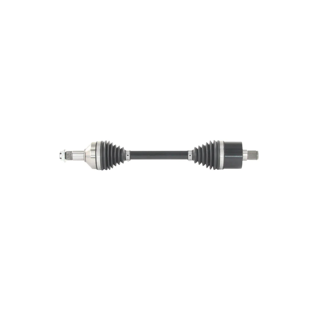 Product image 89